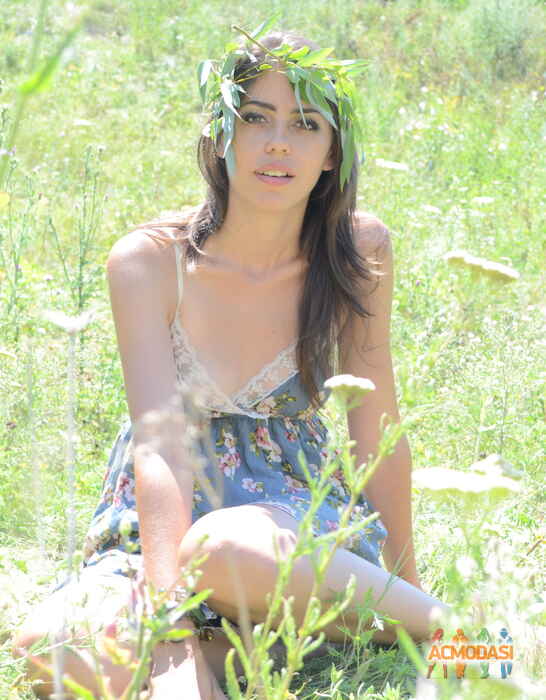 Вероника Владимировна Стенько фото №279987. Завантажено 30 Жовтня 2012