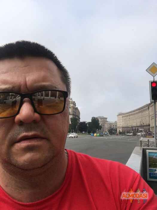 Валентин  Голубев фото №1639069. Завантажено 07 Липня 2021
