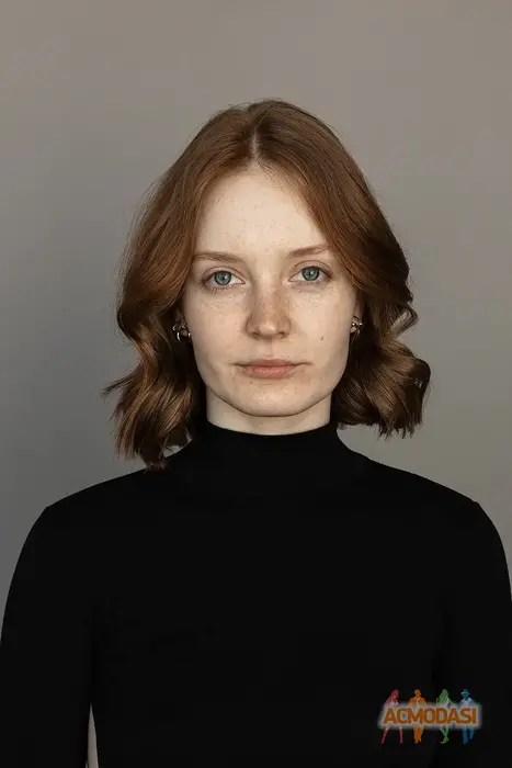 Олександра  Чеглакова фото №1741230. Завантажено 22 Березня 2025