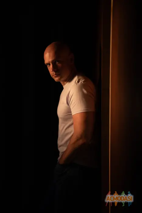 Володимир  Шатарський фото №1746522. Завантажено 25 Серпня 2025