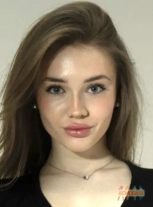 Ірина  Потабенко фото №1747750. Завантажено 24 Вересня 2025