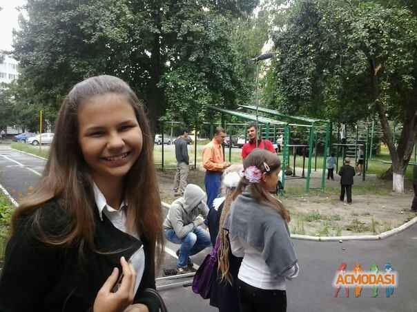 Татьяна Анатольевна Могильная фото №528051. Завантажено 07 Листопада 2013