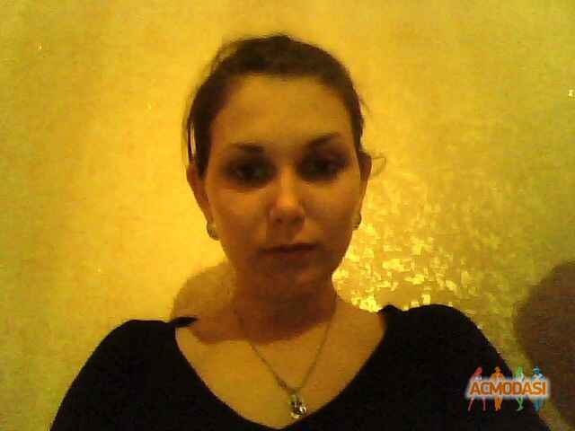 Инна Сергеевна Чепурна фото №467214. Завантажено 09 Серпня 2013