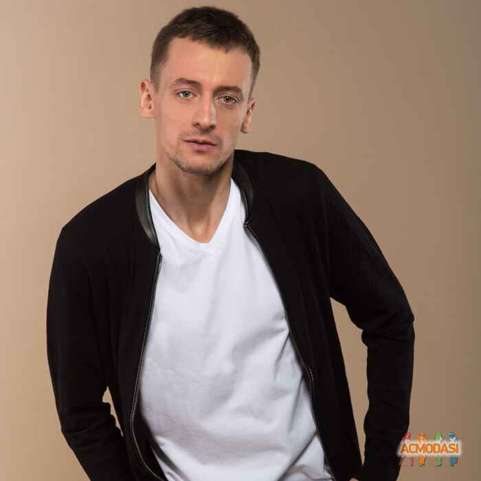 Денис  Анатольевич фото №1098577. Завантажено 01 Вересня 2017