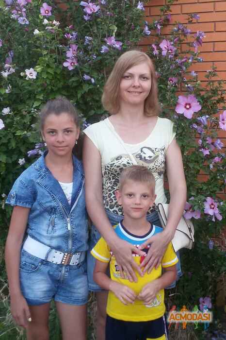 Mariya   фото №911225. Завантажено 18 Травня 2016