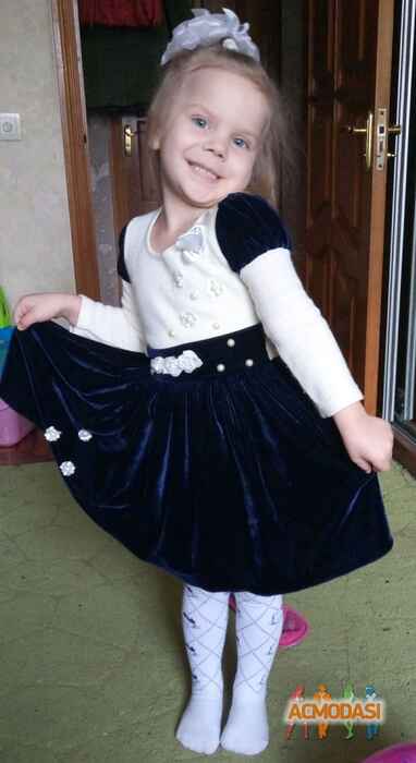 Анита  мерзлая фото №1030396. Завантажено 11 Березня 2017