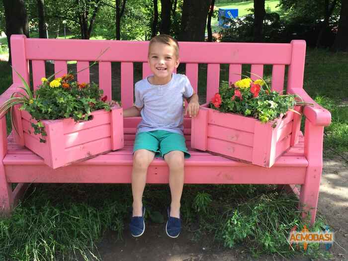 Даниил Александрович Кирилюк фото №963132. Завантажено 27 Вересня 2016