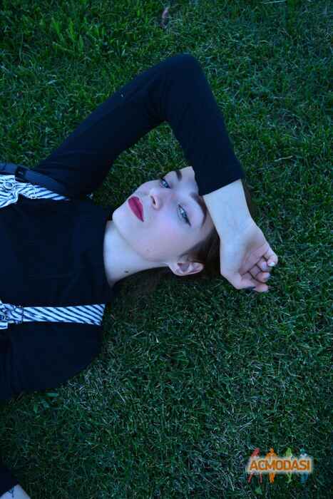 Диана Олеговна Цимбал фото №982582. Завантажено 09 Листопада 2016