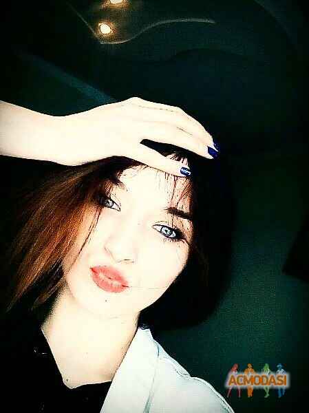 Юліана Володимирівна Лаврова фото №988984. Завантажено 23 Листопада 2016