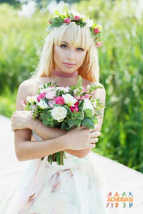 Юлия Александровна  фото №1058348. Завантажено 25 Травня 2017