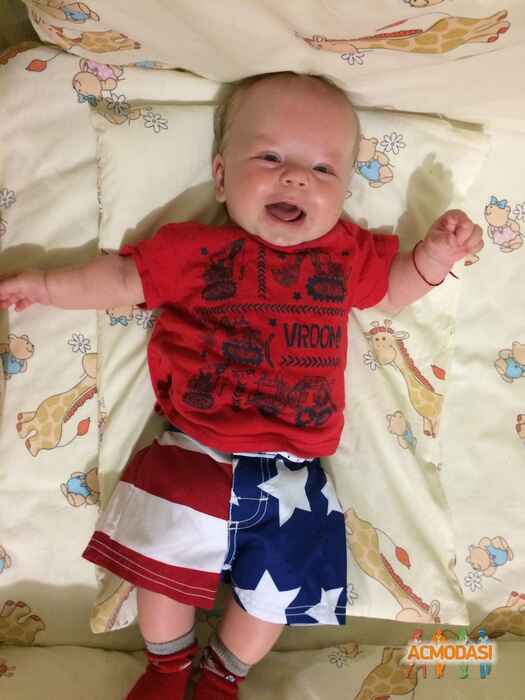 Ярослав Миколайович Рiзниченко фото №1067046. Завантажено 16 Червня 2017