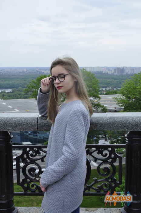 Катерина Андріївна Гулюк фото №1079295. Завантажено 15 Липня 2017