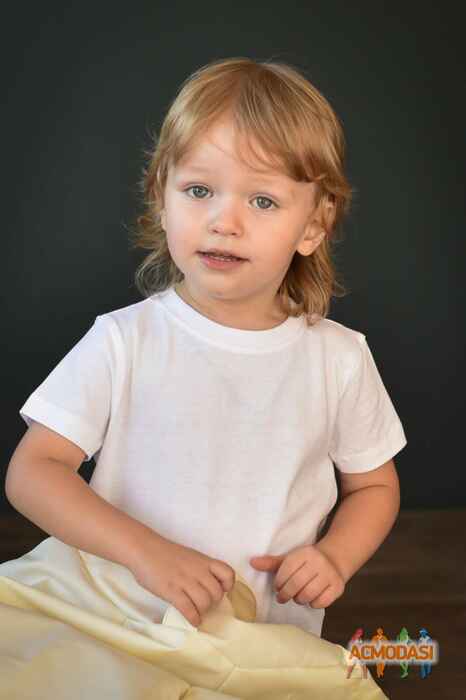 Егор Игоревич Ковтанюк фото №1420399. Завантажено 09 Липня 2019