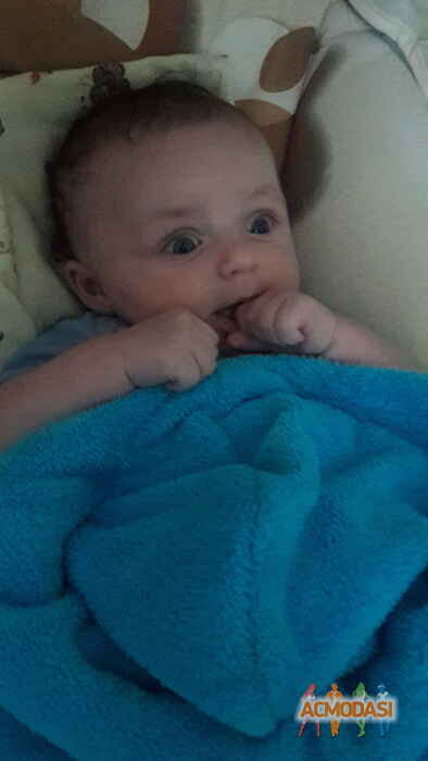 Юлия Вадимовна Резниченко фото №1108272. Завантажено 24 Вересня 2017