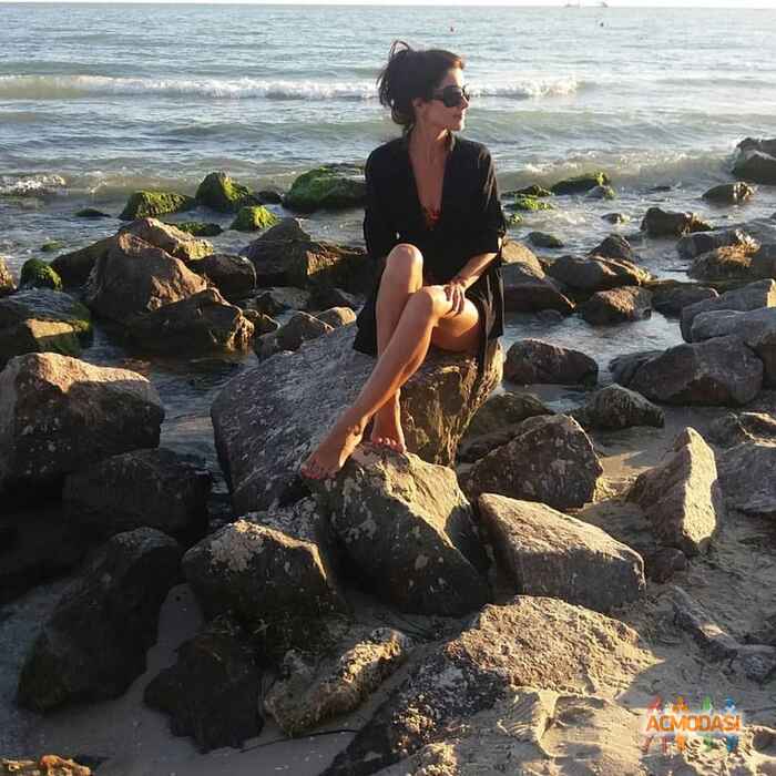 Тетяна   фото №1110260. Завантажено 29 Вересня 2017