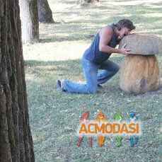 Артур  Загреков фото №1113523. Завантажено 06 Жовтня 2017