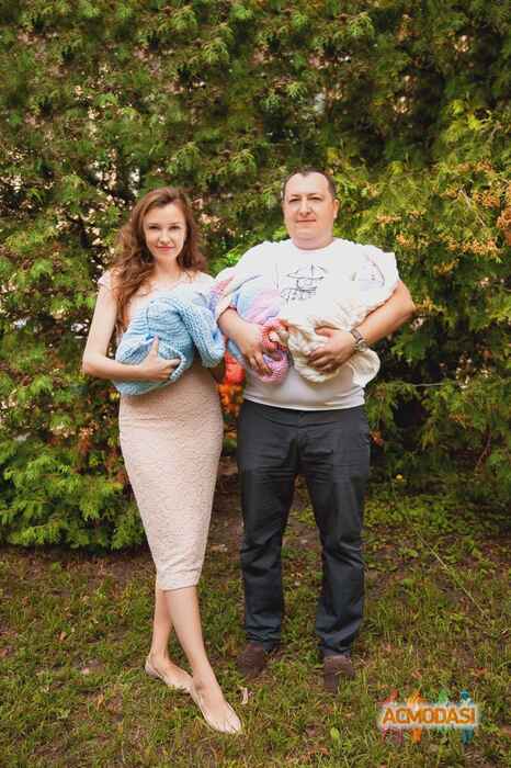 Анастасія Віталіївна Таран фото №1130602. Завантажено 05 Листопада 2017