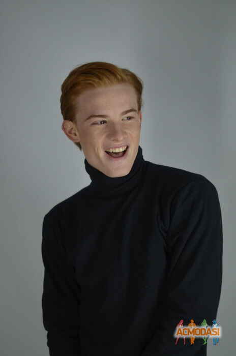 Yehor  smirnov фото №1139495. Завантажено 19 Листопада 2017