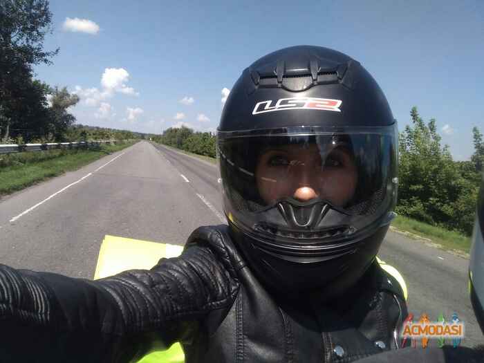 Ніна Володимирівна Лубська фото №1312008. Завантажено 25 Жовтня 2018