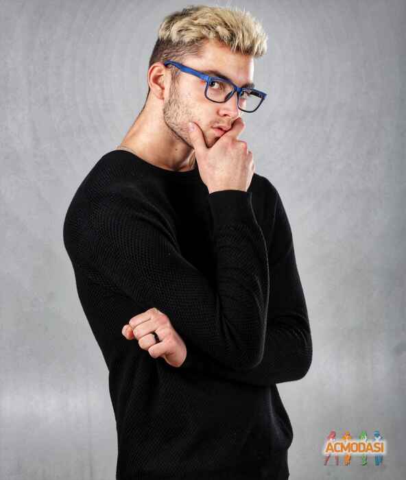 Богдан Ігорович Торопов фото №1179816. Завантажено 05 Лютого 2018