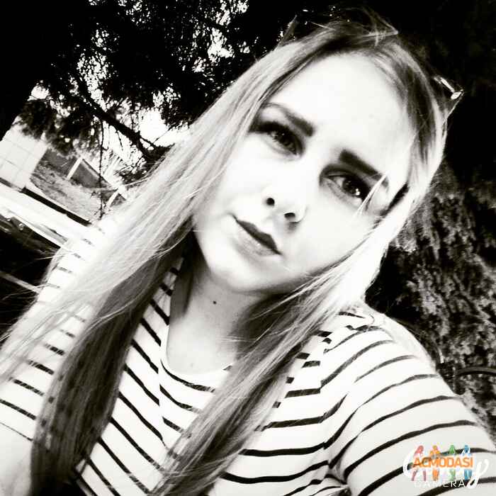 Альона Василівна Заїка фото №1185453. Завантажено 13 Лютого 2018