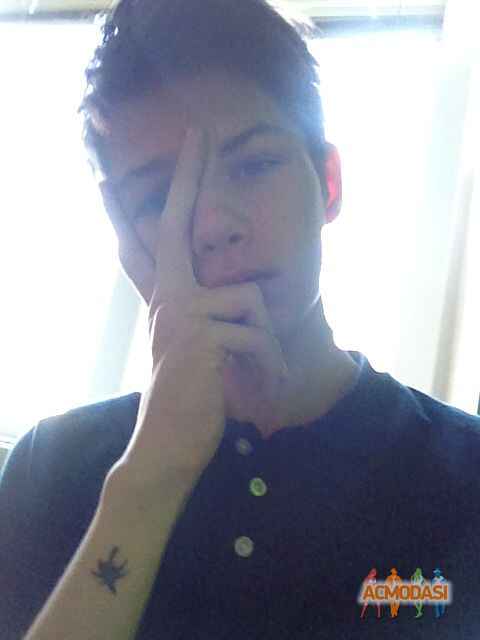 Олег Васыльйовыч Камнев фото №1191481. Завантажено 20 Лютого 2018