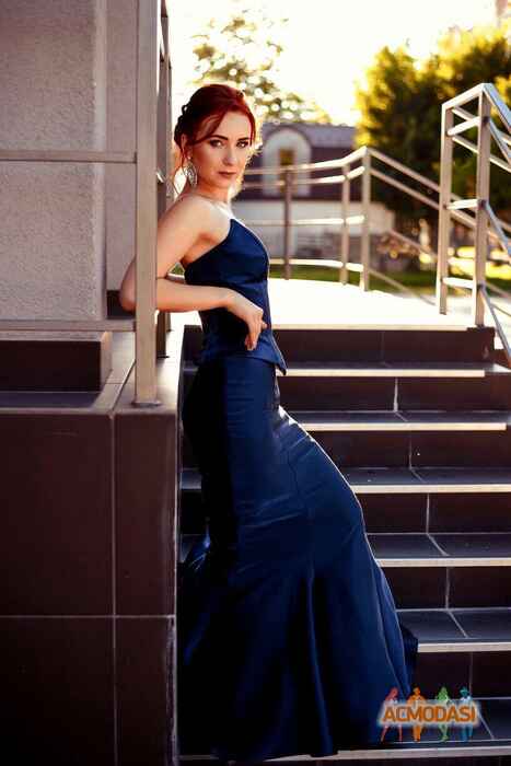 Роксолана Юріївна Кришталь фото №1196867. Завантажено 28 Лютого 2018