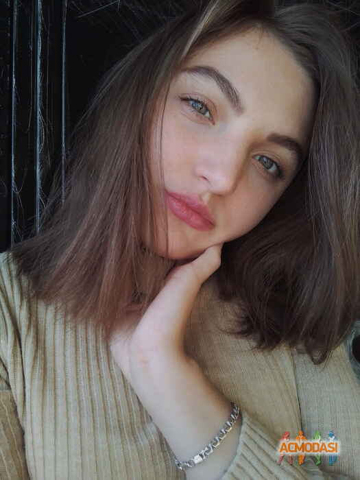 Юлия Викторовна Казачкова фото №1466299. Завантажено 26 Жовтня 2019