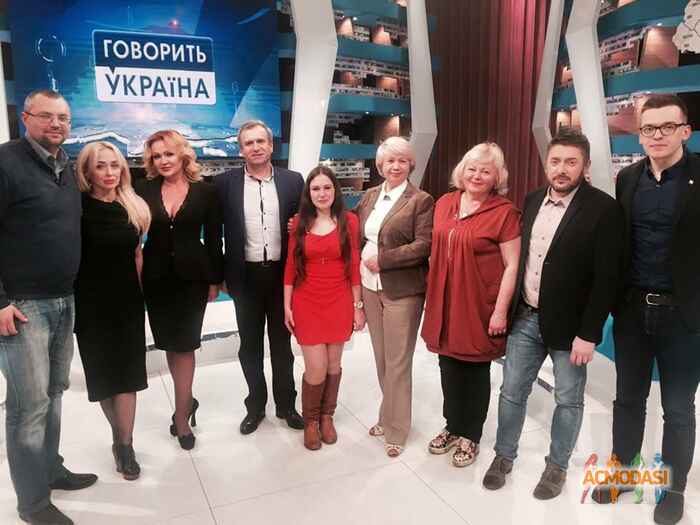 Анна Александровна Косенко фото №1339349. Завантажено 18 Грудня 2018