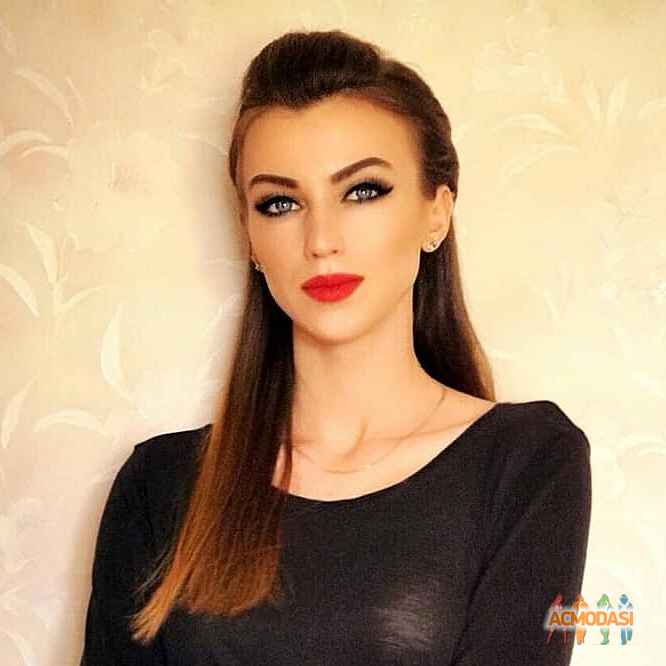 Мария Игоревна Климук фото №1293762. Завантажено 18 Вересня 2018