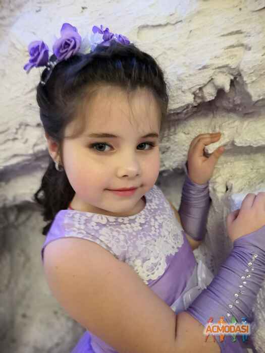 Анастасія Яковлівна Зайцева фото №1550467. Завантажено 21 Липня 2020