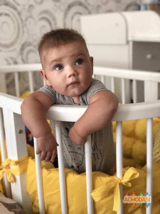 Тимур Денисович Сопин фото №1447710. Завантажено 12 Вересня 2019