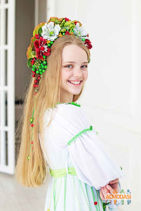 Поліна Євгенівна Черненко фото №1476366. Завантажено 16 Листопада 2019