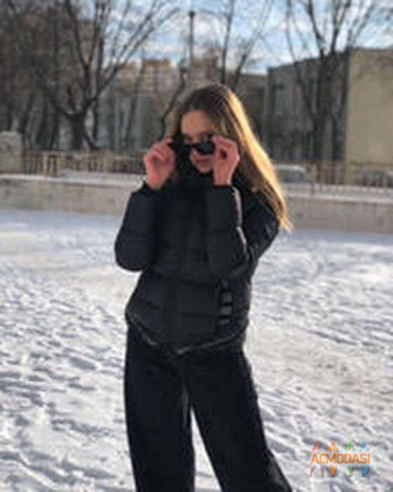 Алиса  Толстая фото №1683746. Завантажено 14 Лютого 2022