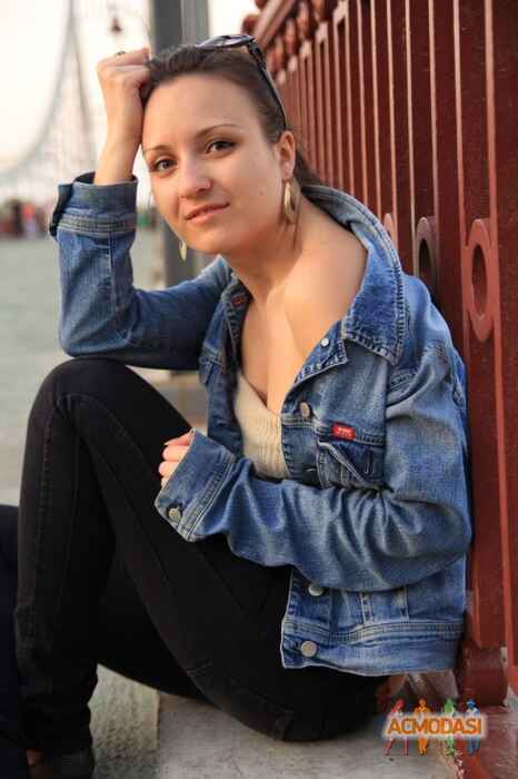 Ирина Сергеевна Сарбаш фото №215913. Завантажено 24 Червня 2012