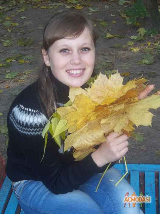 Юлия Юрьевна Шепель фото №299771. Завантажено 29 Листопада 2012