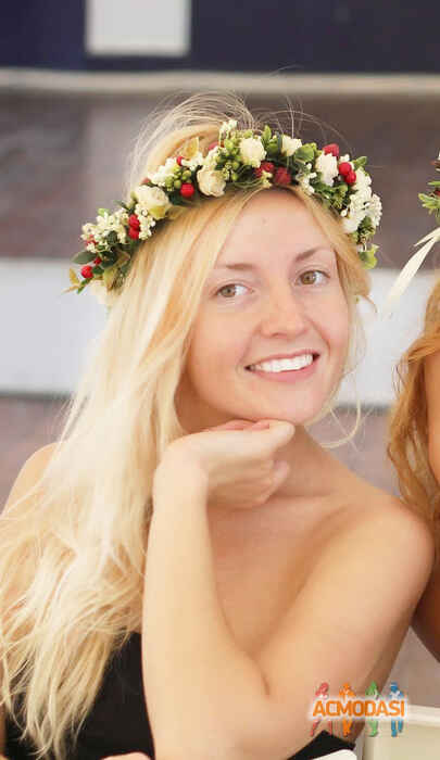 Зимина Катерина Сергеевна фото №704741. Завантажено 06 Серпня 2014
