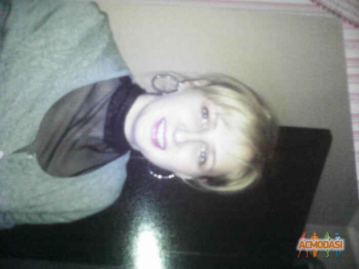 Юлия Олеговна Ткачук фото №791173. Завантажено 23 Березня 2015