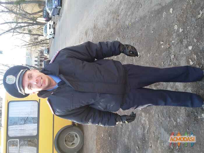 Виталий  Свецкий фото №873768. Завантажено 29 Січня 2016