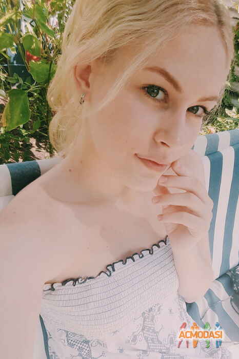 Анна Андреевна Гончаренко фото №982613. Завантажено 09 Листопада 2016