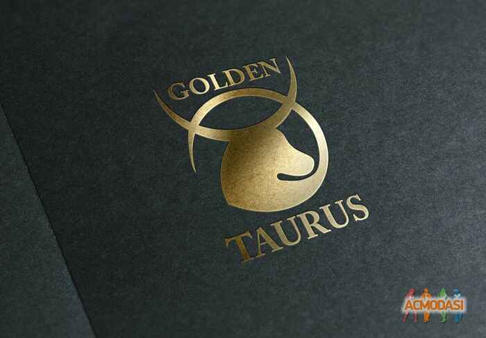 GOLDEN TAURUS   фото №970050. Завантажено 12 Жовтня 2016