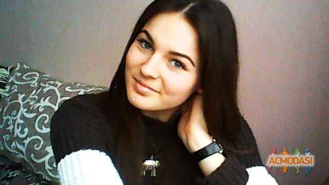 Маргарита Романівна Юдіна фото №1005010. Завантажено 09 Січня 2017
