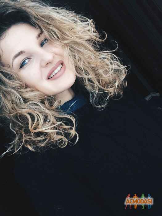 Карина   фото №1026213. Завантажено 27 Лютого 2017