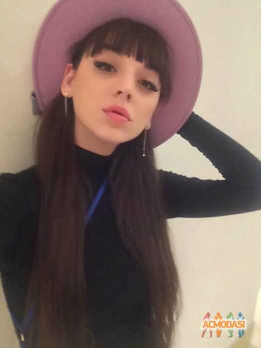 Galina  Selezneva фото №1033839. Завантажено 20 Березня 2017