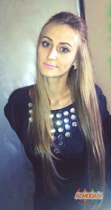 Ksenia  Is фото №1046231. Завантажено 22 Квітня 2017