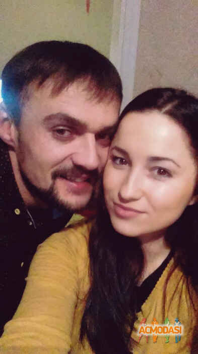 Ірина Олександрівна Арич фото №1059721. Завантажено 29 Травня 2017