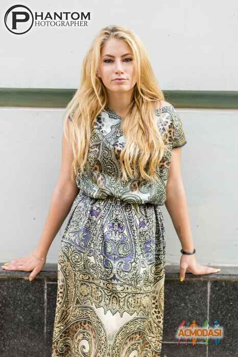 Александра  Коломиец фото №1055503. Завантажено 18 Травня 2017