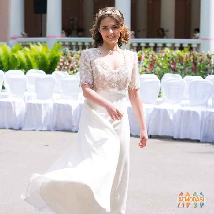 Діана Дмитрівна Рождественська фото №1060671. Завантажено 31 Травня 2017