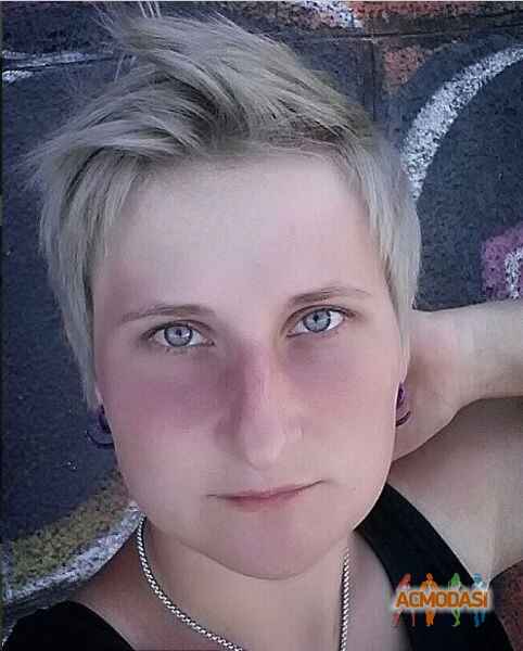 Анна   фото №1260194. Завантажено 18 Липня 2018