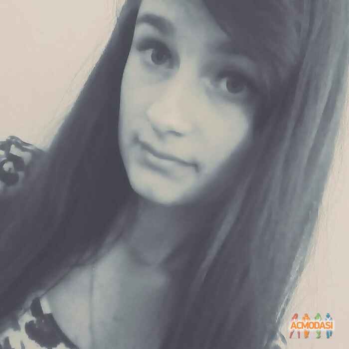 Лана  Будзінська фото №1061076. Завантажено 01 Червня 2017